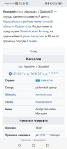 Прошу деньги в долг - Screenshot_20251113_123417_com.yandex.browser.jpg