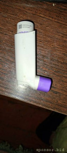 Нужна помощь с лекарствами - IMG_20251115_185944_753.jpg