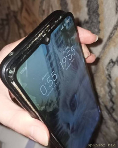 Началась истерика - 04b7aa4fe0_img_20251114_005814.jpg