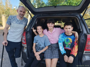 Ищу мецената для покупки или ремонта дома - photo_2025-11-28_18-06-18.jpg