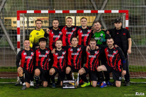 Ищу спонсора для футбольной команды - IMG_3273.jpg