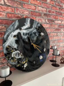 Одна из моих работ