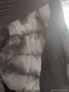 Как ветровка - img20251207160031.jpg