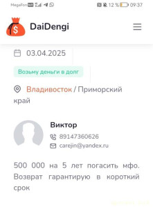 Возьму в долг - Screenshot_20251217_093807.jpg