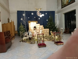 Здравствуйте это уже просто крик души - IMG_20251224_233938.jpg