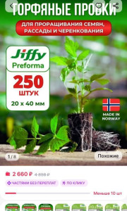 Прошу помощи на осуществление мечты - IMG_20251231_002724.jpg