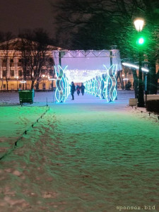 С Новым Годом 2026 - IMG_20260101_053011.jpg