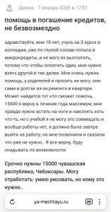 Деньги в долг на год - Screenshot_20260107_181950.jpg