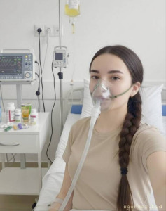 Вы очень нужны мне Спасибо, я на связи теперь  - img_20260113_194410 (1).jpg