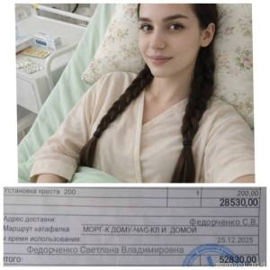 Родные 128591; 127995; 128149;долг чуть не забыла за электричество  - gridart_20260116_104728617.jpg