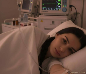 Вы мне очень нужны, сделали операцию 128591; 127995; - img_20260117_163306.jpg