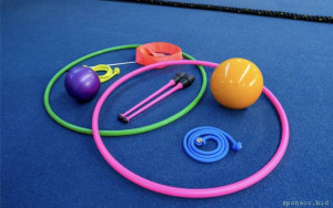 Помощь деткам - IMG_6610.jpeg