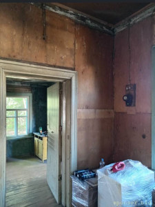 Помогите пожалуйста одинокому инвалиду на ремонт единственного жилья - 20260204_210056.jpg