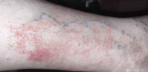 Через 3 дня можно пройти дешевле - img_20260217_133210.jpg