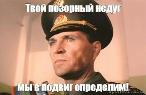 Здравствуйте, помогите пожалуйста  - i (17).jpeg