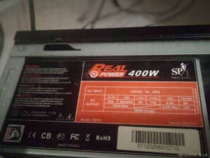 Помощь с компом,насколько реально приоб - IMG_20260304_231133.jpg