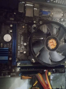 Помощь с компом,насколько реально приоб - 17726553530028383191478489470866.jpg