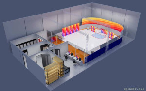 Интерактивный хоккейный комплекс - PHOTO-2025-03-31-09-41-22.jpg