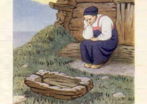 Нужны деньги на подгузники ребенку - 1606575431_e-news.su_4ad844ad578b0615c95af7d2f50adaa9.jpg