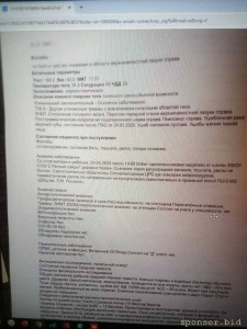 Избиение подростка - 17749665065486589426443575743161.jpg