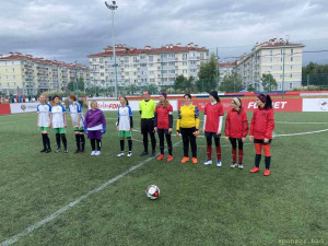 Нужна материальная помощь команде Адаптивного футбола - IMG_9376.jpeg