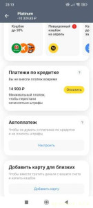 Помогите, пожалуйста, материально, кто сколько может - Screenshot_2026-04-13-23-13-43-925_com.idamob.tinkoff.android.jpg