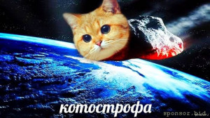 Больно жевать деснами, надо денег на зубы  - u_2580e6d65307b12320bb0f8a0d47dc34_800.jpg