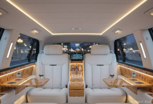 Проект автокастома уровень Аурус - 0abc6102-a3c0-416a-b67a-b19a911c5062_39e96e5a-c1cb-4ca4-9798-c360da45b85e.jpg