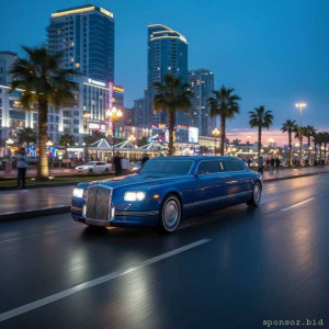 Проект автокастома уровень Аурус - 9c422111-d45e-47a6-8a5b-3f0aa0390a34_e38e6bc5-01fe-4f4a-b0a6-a4b6b0b11195.jpg