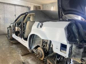 Проект автокастома уровень Аурус - 9zoWqNDfFnflNFXMokHqIltUtgQ-960.jpg