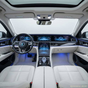 Проект автокастома уровень Аурус - 32495a49-338d-429c-8b54-53c0d09074c7_bfff6eca-b472-4d82-a40f-98a354c49b52.jpg