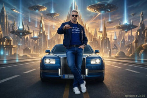 Проект автокастома уровень Аурус - picture_d70db6b66db3422898ea3a9900d581b9.jpg