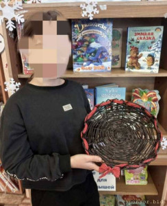 Нужна помощь в открытии выездной мастерской - IMG_20260429_142641.jpg
