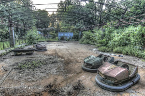 Должен около 500000 т.р. из за аварии. 3 месяца ищу выход, без успешно. - 2708070_original.jpg