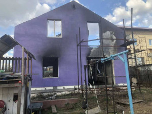 Помощь погорельцам - IMG_20260507_165337_307.jpg
