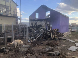 Помощь погорельцам - IMG_20260507_165341_655.jpg