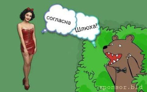 Помогу финансово даме, без личных встреч - i (85).jpeg