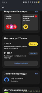 Помогите закрыть кредит - Screenshot_20260711-184830.jpg