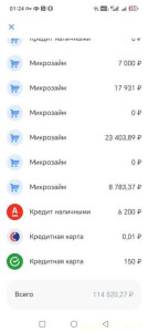 Помогите закрыть долги по займу 128532; - Screenshot_20260222_012448_com_idamob_tinkoff_android_CreditsSphereActivity.jpg