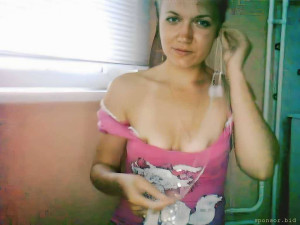 Работа секретуткой - 1686343316548.jpg