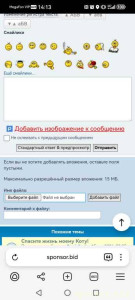 Спасите жизнь моему Коту  - Screenshot_20260820_141358_com.yandex.browser.jpg