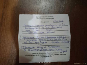 Спасите жизнь моему Коту  - IMG_20260826_141718_HDR.jpg