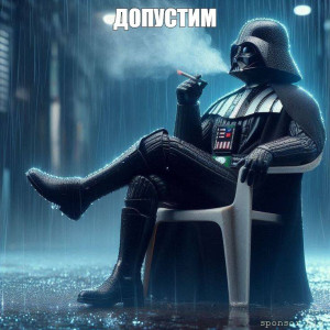 Исполню желания - d6fb700b695c925e565b1f59448a2185.jpg