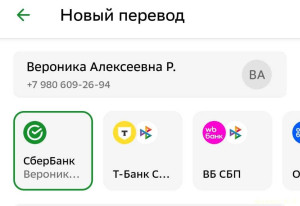 Прошу помощи в приобретении лекарств и еды - Screenshot_20260929_071520.jpg