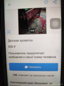 1dghj - 1614291295400..jpg