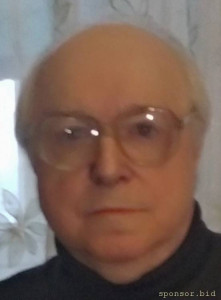 Симатичной женщине 35 55 лет бесплатное проживание в Москве - IMG_20210204_131751.jpg