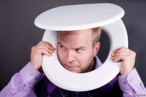 Лотерея от Ганса - 8391ef177dd089d661d51e0979cde686.jpg