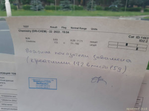 Помогите спасти Катю  - 16559213604548404585140576184236.jpg