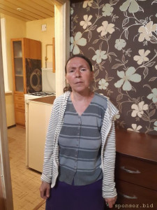 Помогите спасти Катю  - 16559245258034844481408189561730.jpg