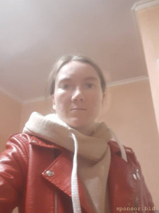 Помогите спасти Катю  - 16559245585818716734427194035900.jpg